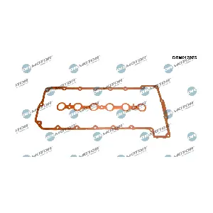 DRM01702S Dr.Motor Automotive