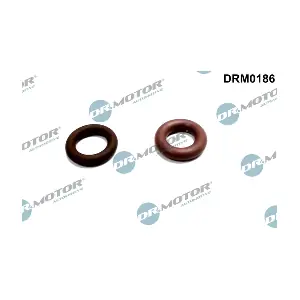 DRM0186 Dr.Motor Automotive