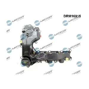 DRM16915 Dr.Motor Automotive