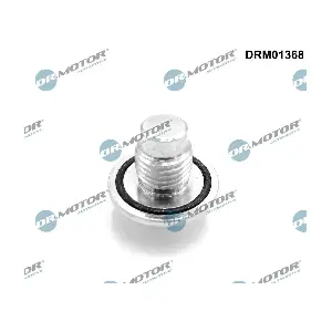 DRM01368 Dr.Motor Automotive