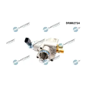 DRM02724 Dr.Motor Automotive