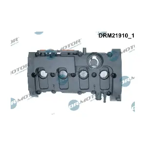 DRM21910 Dr.Motor Automotive