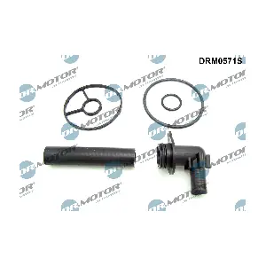 DRM0571S Dr.Motor Automotive