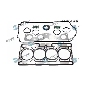DRM18229SL Dr.Motor Automotive