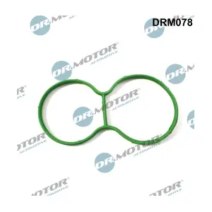 DRM078 Dr.Motor Automotive