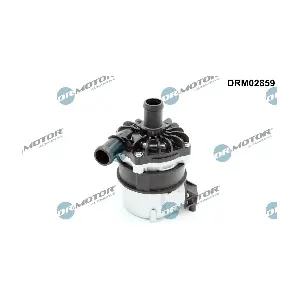 DRM02859 Dr.Motor Automotive