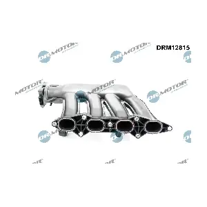DRM12815 Dr.Motor Automotive