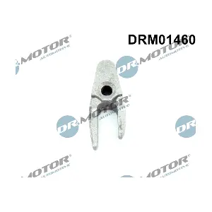 A6510160538 MERCEDES-BENZ