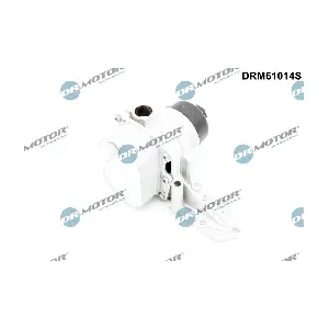 Dr.Motor Automotive DRM61014S