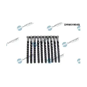 DRM01994S Dr.Motor Automotive