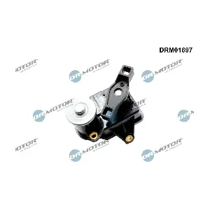 DRM01697 Dr.Motor Automotive