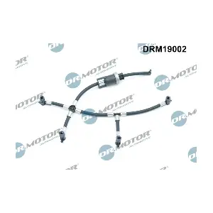 DRM19002 Dr.Motor Automotive