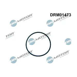 5232271 FORD