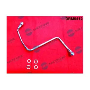 DRM0412 Dr.Motor Automotive