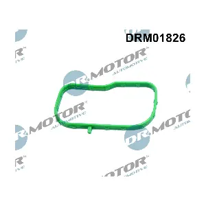 DRM01826 Dr.Motor Automotive