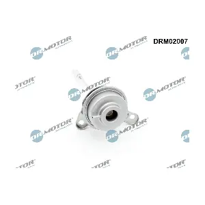 DRM02007 Dr.Motor Automotive
