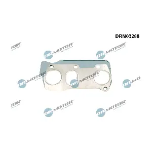 DRM03288 Dr.Motor Automotive