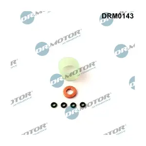 Dr.Motor Automotive DRM0143