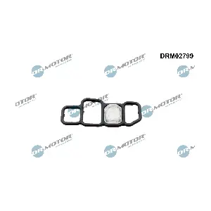 DRM02799 Dr.Motor Automotive