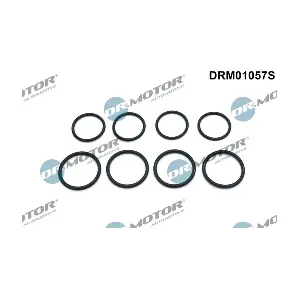 DRM01057S Dr.Motor Automotive