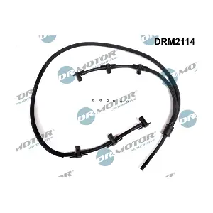 DRM2114 Dr.Motor Automotive