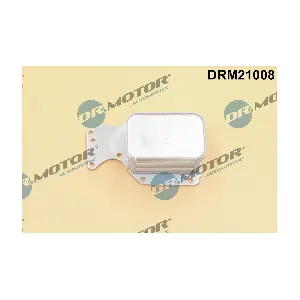 DRM21008 Dr.Motor Automotive