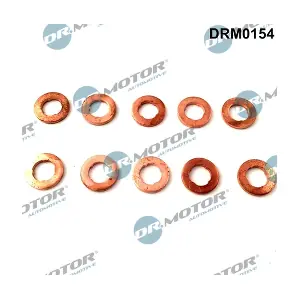 Dr.Motor Automotive DRM0154