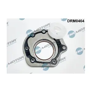 DRM0464 Dr.Motor Automotive