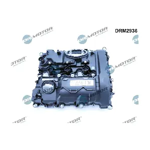 DRM2936 Dr.Motor Automotive