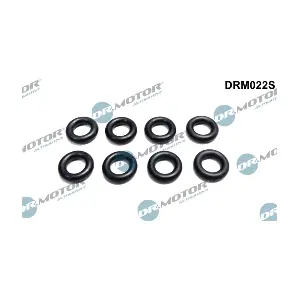 DRM022S Dr.Motor Automotive
