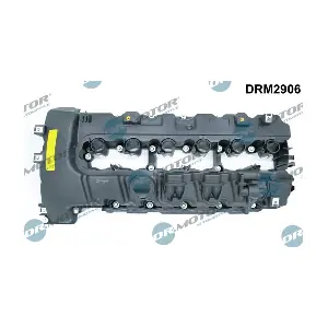 DRM2906 Dr.Motor Automotive