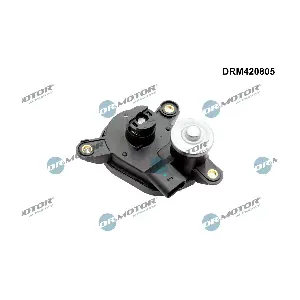 DRM420805 Dr.Motor Automotive