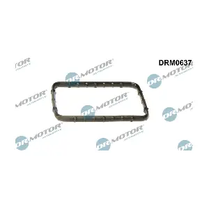Dr.Motor Automotive DRM0637