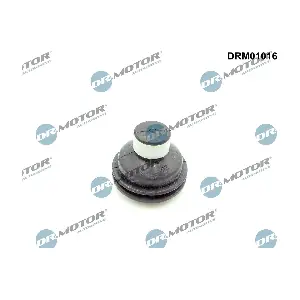 Dr.Motor Automotive DRM01016