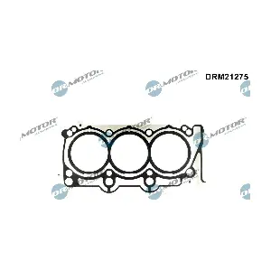 Dr.Motor Automotive DRM21275