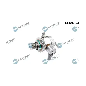 DRM02733 Dr.Motor Automotive
