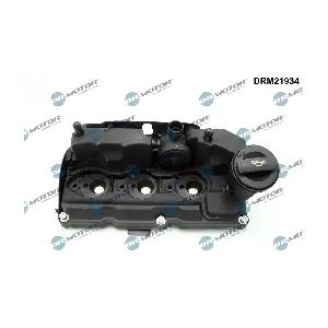 DRM21934 Dr.Motor Automotive