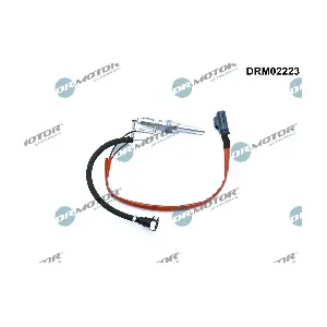 DRM02223 Dr.Motor Automotive