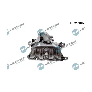 DRM2807 Dr.Motor Automotive
