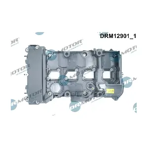 DRM12901 Dr.Motor Automotive