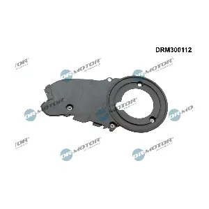 DRM300112 Dr.Motor Automotive