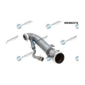 DRM02278 Dr.Motor Automotive