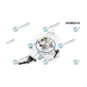 DRM03016 Dr.Motor Automotive