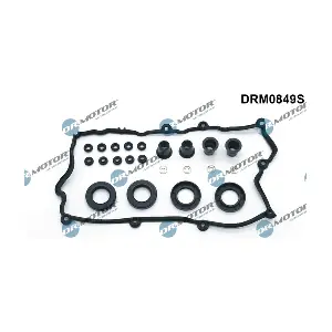 DRM0849S Dr.Motor Automotive