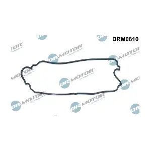 DRM0810 Dr.Motor Automotive