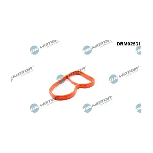 DRM02531 Dr.Motor Automotive