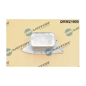 DRM21009 Dr.Motor Automotive