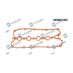 DRM01708 Dr.Motor Automotive