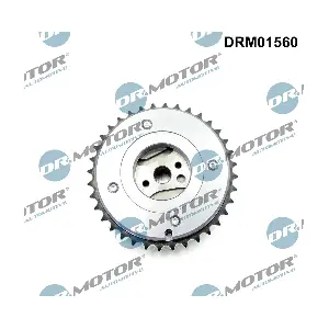 DRM01560 Dr.Motor Automotive
