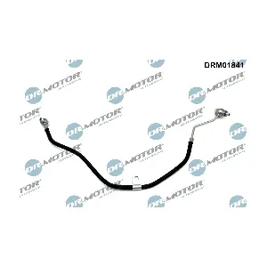 DRM01841 Dr.Motor Automotive